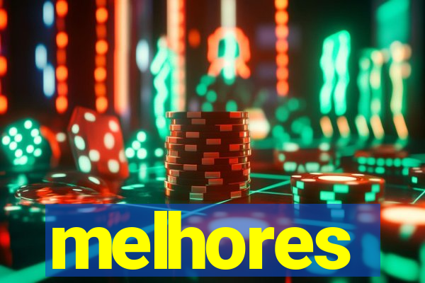 melhores restaurantes zona sul porto alegre